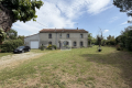 Maison CHABEUIL 4319461_3