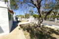 Maison CAGNES-SUR-MER 4 pi&egrave;ces 4319466_3