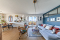 Appartement ANNECY-LE-VIEUX 4319515_3