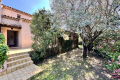 Maison VENCE 4319468_3