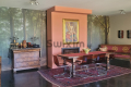 Maison UZES 10 pi&egrave;ces 4319470_3