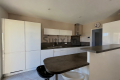 Maison ROUSSON 4319473_3