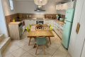 Maison VALBONNE 3 pi&egrave;ces 4319524_3