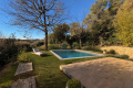 House TOURRETTES-SUR-LOUP 4 rooms 4319475_3