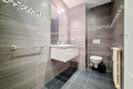 Appartement CANNES 4319525_3