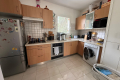 Appartement CANNES 2 pi&egrave;ces 4319526_3