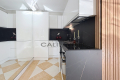 Appartement CANNES 4319527_3