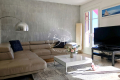 Appartement LORGUES 4319476_3