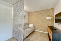 Appartement FREJUS 2 pi&egrave;ces 4319539_3