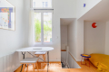 Maison PARIS 3EME 4319542_3