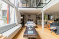 Appartement PARIS 10EME Porte Saint-Martin 4319543_3