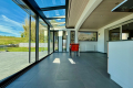 Maison RUMILLY 4319544_3