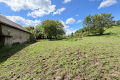 terrain VAULX 4319545_3