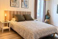 Appartement ST-REMY-DE-PROVENCE 3 pi&egrave;ces 4319547_3