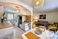 Maison MOUGINS 3 pi&egrave;ces 4319535_3
