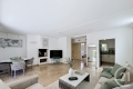 Maison CANNES 4319551_3
