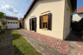 Maison TALENCE 3 pi&egrave;ces 4319563_3