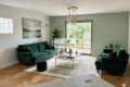 Maison ECULLY 4319565_3