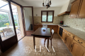 Maison MURVIEL-LES-MONTPELLIER 4319567_3