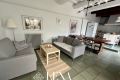 Maison ST-GEORGES-D'ORQUES 4319568_3