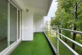 Appartement BIARRITZ 5 pi&egrave;ces 4319572_3