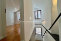Maison ROQUEBRUNE-CAP-MARTIN 3 pi&egrave;ces 4319594_3