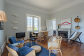 Appartement GUETHARY 3 pi&egrave;ces 4319640_3