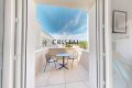 Appartement ROYAN 2 pi&egrave;ces 4319642_3