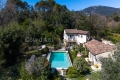 Maison ROQUEFORT-LES-PINS 4319608_3