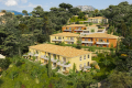Appartement MENTON 4319649_3
