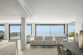 Maison ROQUEBRUNE-CAP-MARTIN 7 pi&egrave;ces 4319652_3