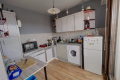 Appartement THONON-LES-BAINS 1 pi&egrave;ces 4319678_3