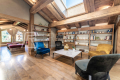 Maison MEGEVE 4323499_3