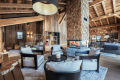 Maison MEGEVE 4323491_3