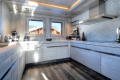Maison MEGEVE 4323500_3