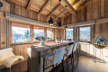 Maison MEGEVE 4323501_3