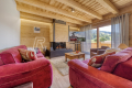 Maison PRAZ-SUR-ARLY 4319679_3