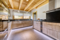 Maison PRAZ-SUR-ARLY 4319679_3
