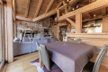 Appartement MEGEVE 4323495_3