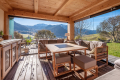Maison MEGEVE 4323492_3