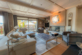 Appartement MEGEVE 4323507_3