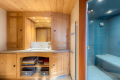 Appartement MEGEVE 4323503_3