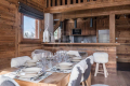 Maison MEGEVE 4323509_3