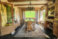 Maison NOTRE-DAME-DE-BELLECOMBE 4319680_3