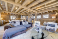 Maison MEGEVE 4323505_3