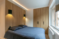 Appartement MEGEVE 2 pi&egrave;ces 4323489_3
