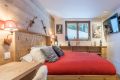 Appartement MEGEVE 4 pi&egrave;ces 4323496_3