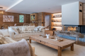 Maison MEGEVE 4323512_3