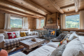 Maison PRAZ-SUR-ARLY 4319685_3