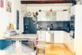 Maison COURTHEZON 4319656_3